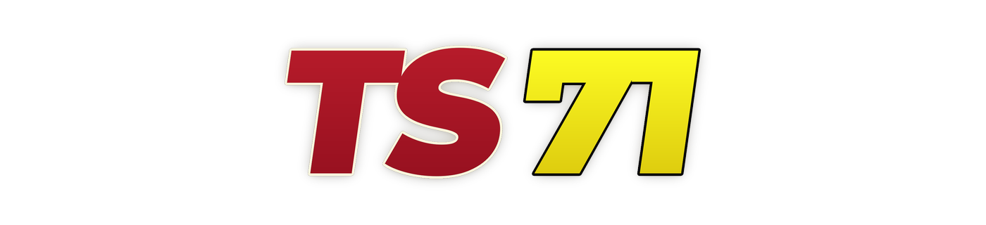 ts71